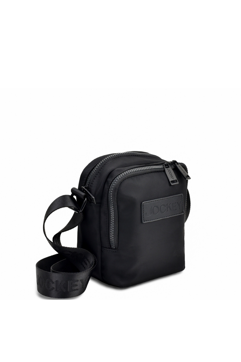 Jockey backpack outlet price