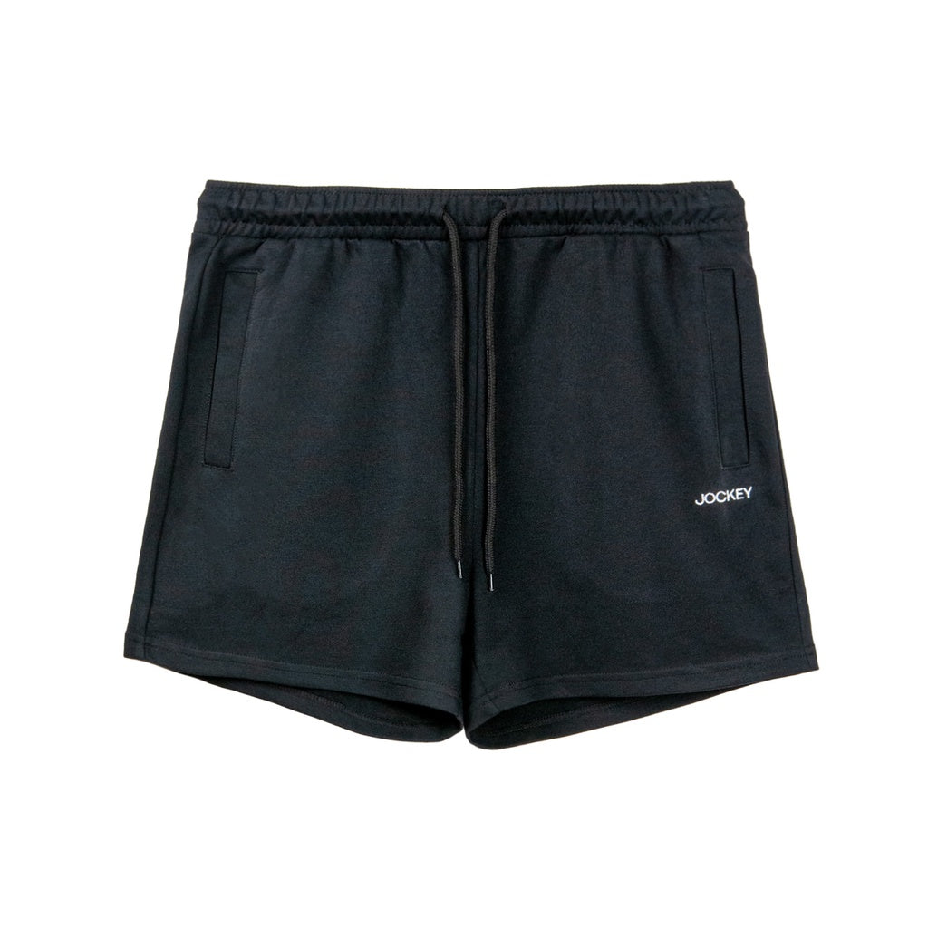 Jockey store short pant