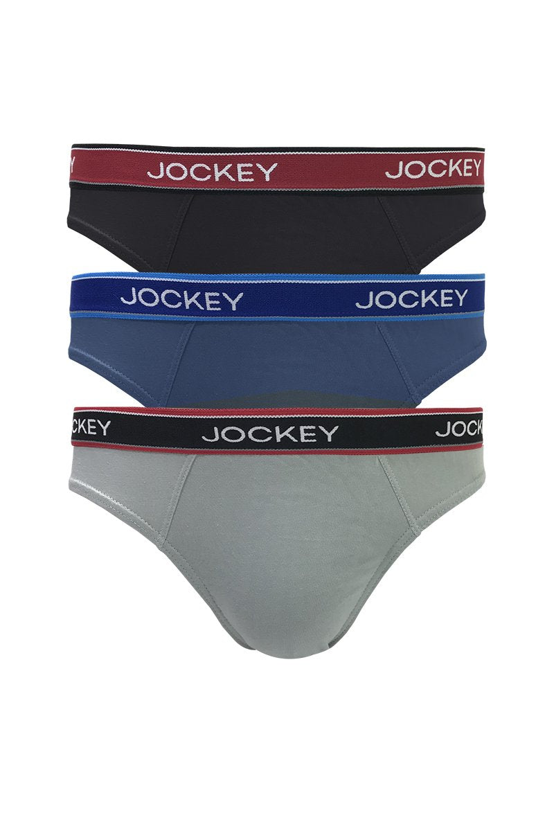 Jockey store mini briefs