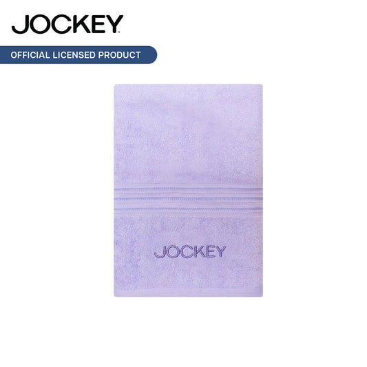 Jockey - Cotton Bath Towel | JZZ308843