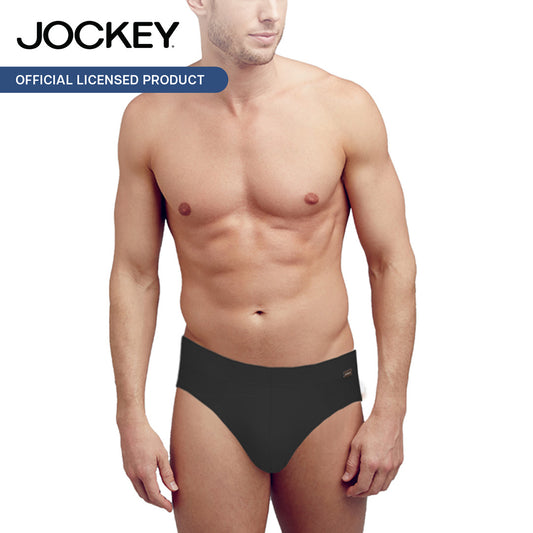 Jockey - Microfiber 22312419 Brief | JMB402977