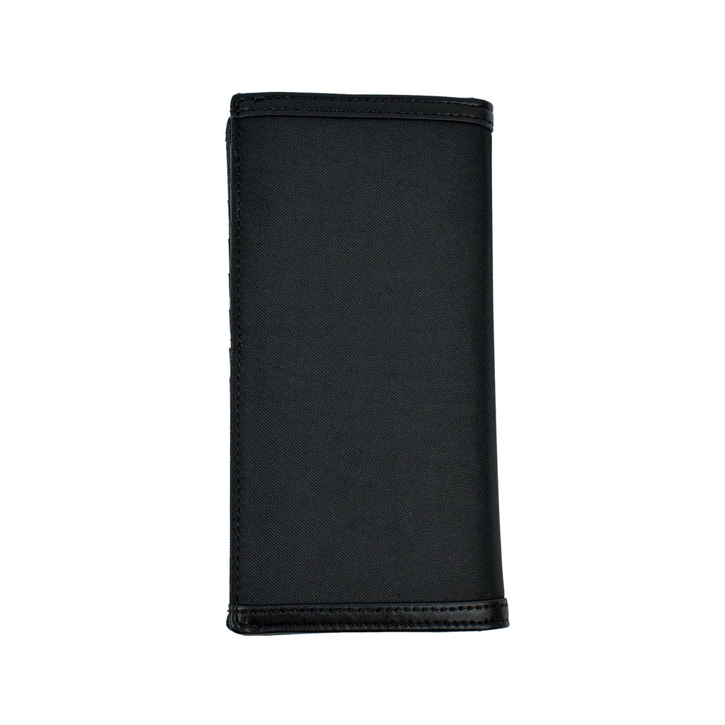 Jockey Men's Long Wallet | JMA318687