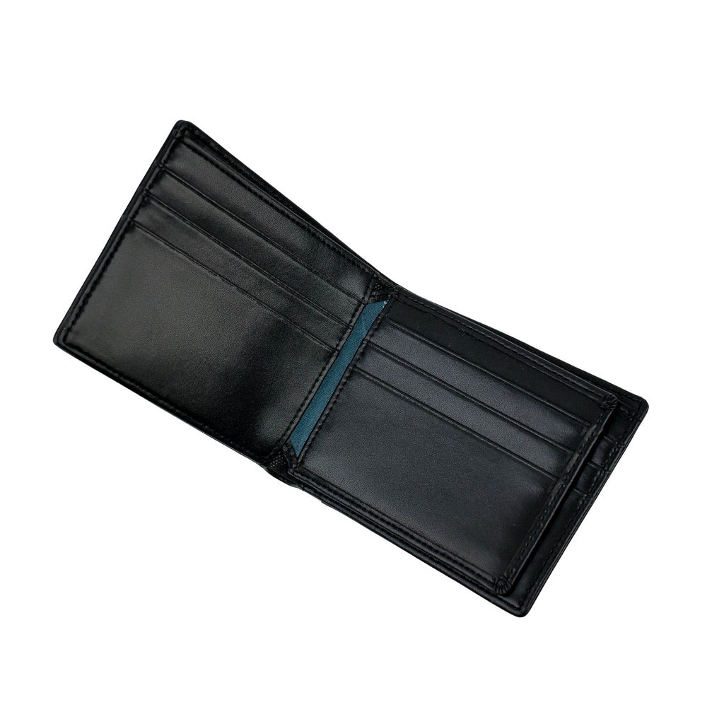 Jockey Men's Bifold Wallet | JMA318689