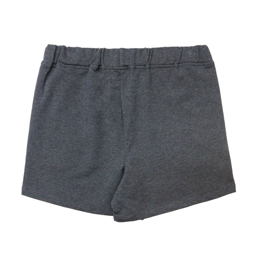 Jockey Ladies Short Pants | JLM358923