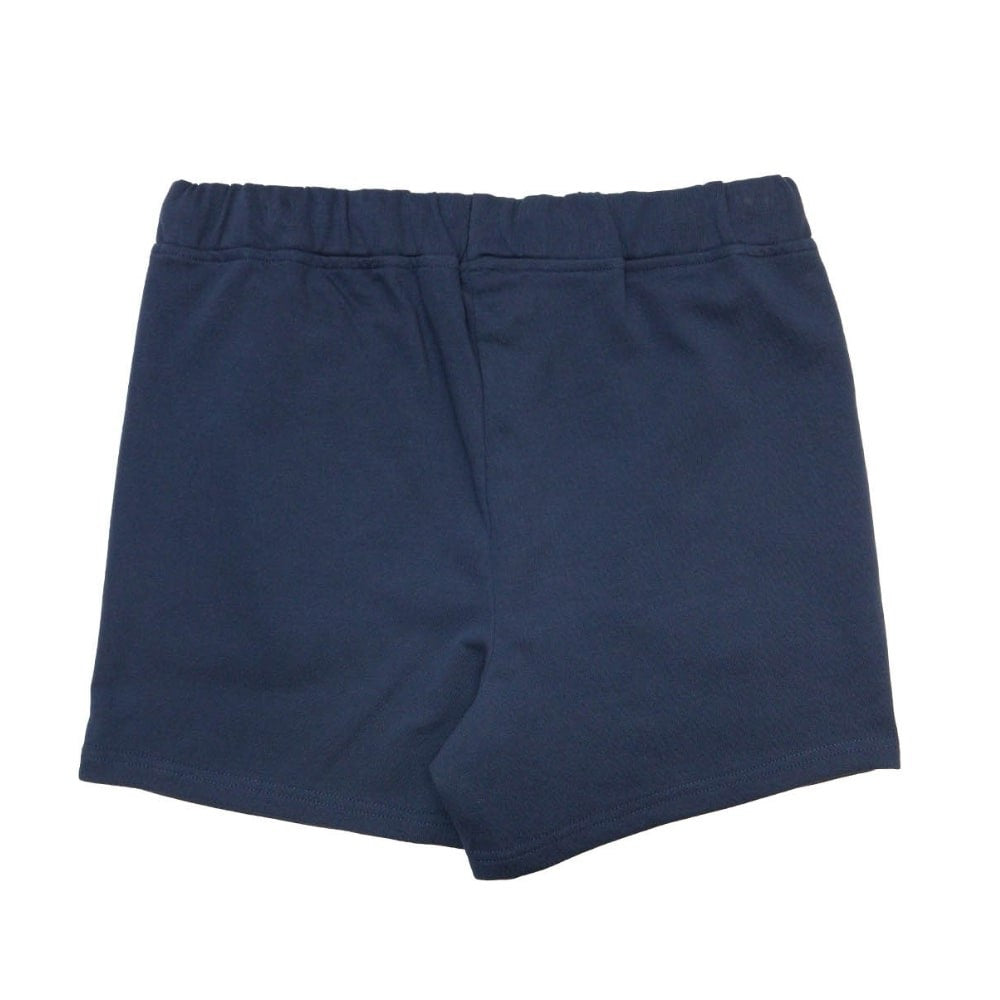 Jockey Ladies Short Pants | JLM358923