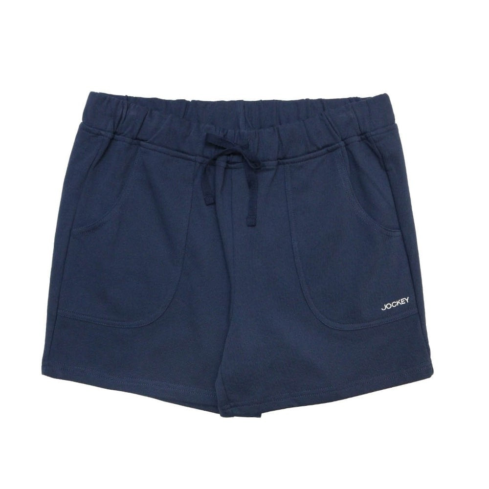 Jockey Ladies Short Pants | JLM358923