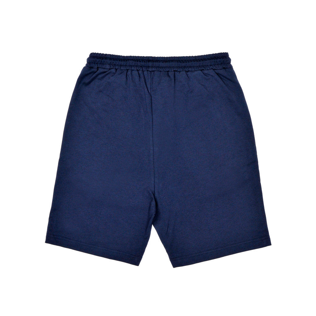 Jockey Mens Short Pants | JMM369056