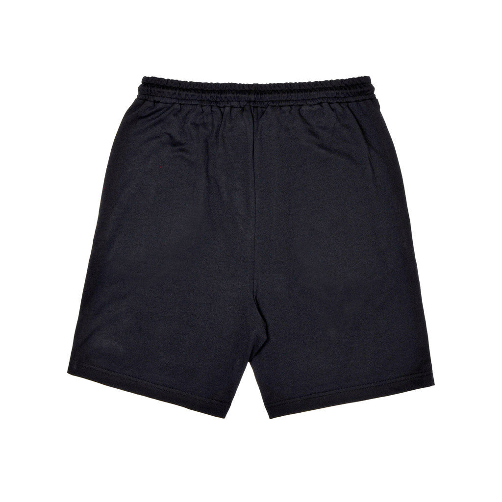 Jockey Mens Short Pants | JMM369056