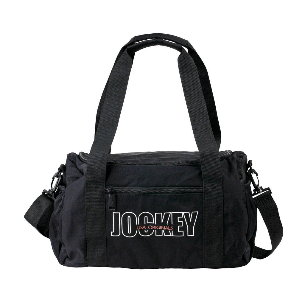 Jockey Men's Travelling Bag | JMTB380111