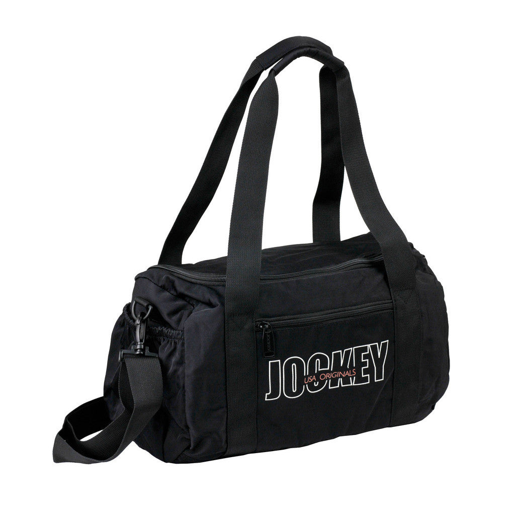 Jockey Men's Travelling Bag | JMTB380111