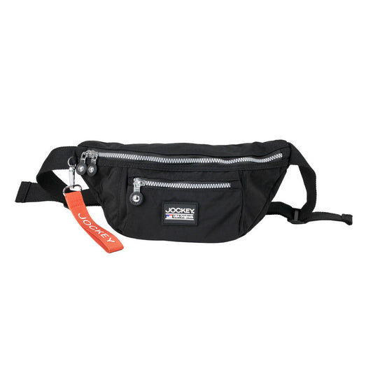 Jockey Men's Waist Pouch | JMWP360141