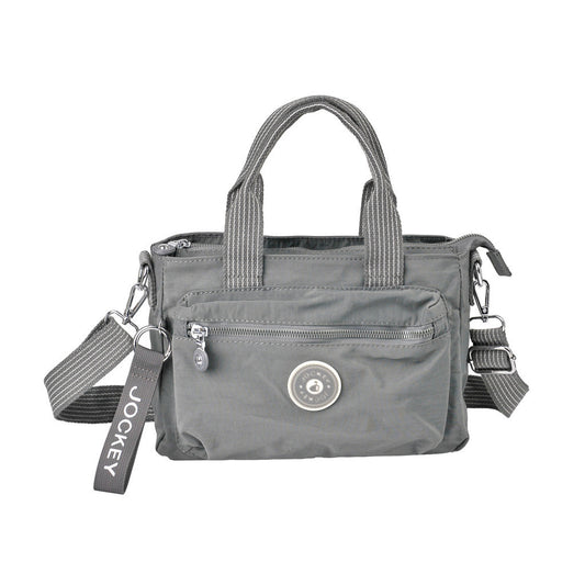 Jockey Ladies Handbag | JLHB370141