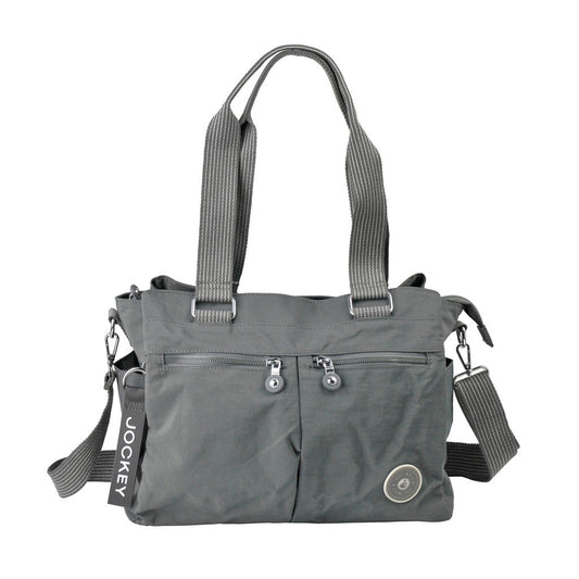 Jockey Ladies Handbag | JLHB370143