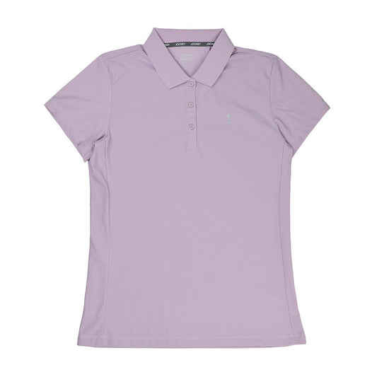 JOCKEY - Ladies Polo Tee | JLP389139