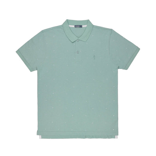 JOCKEY - Men's Polo Tee | JMP379101