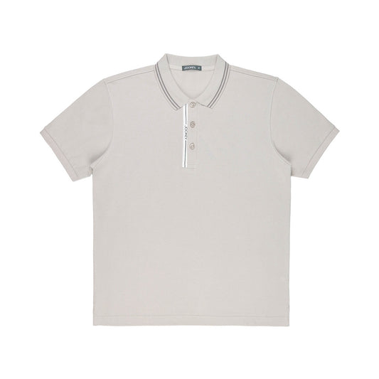 JOCKEY - Men's Polo Tee | JMP379097