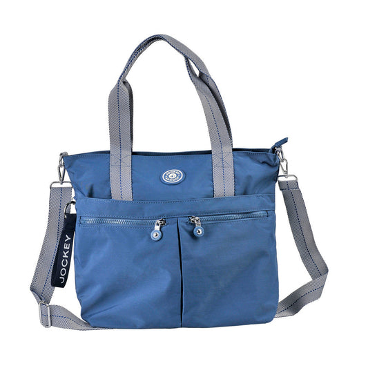 Jockey Ladies Handbag | JLHB370233