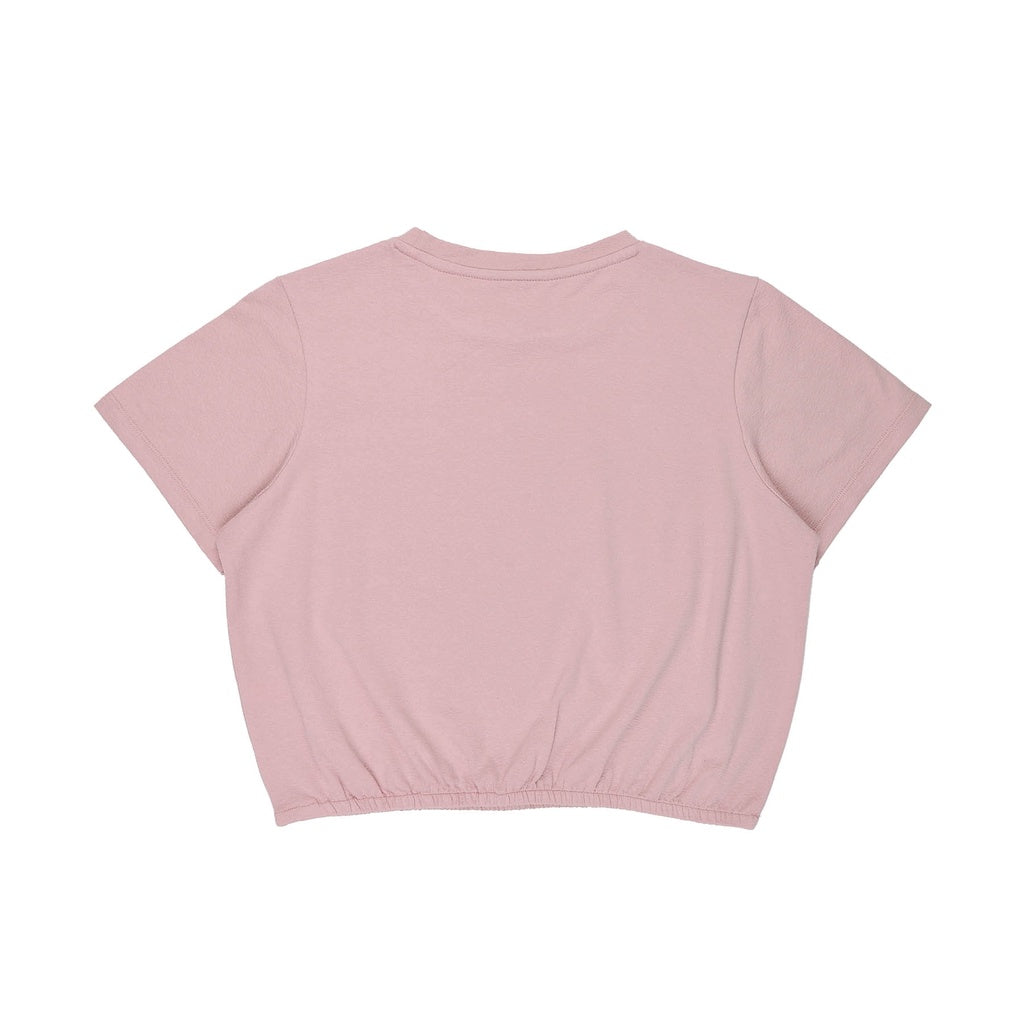 JOCKEY - Women's Round Neck Tee | JLT369123