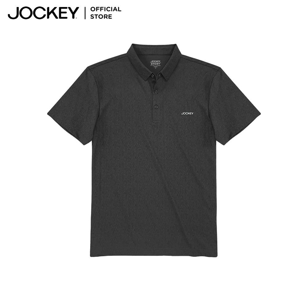 Jockey - Men's Polo Tee | JMP449343