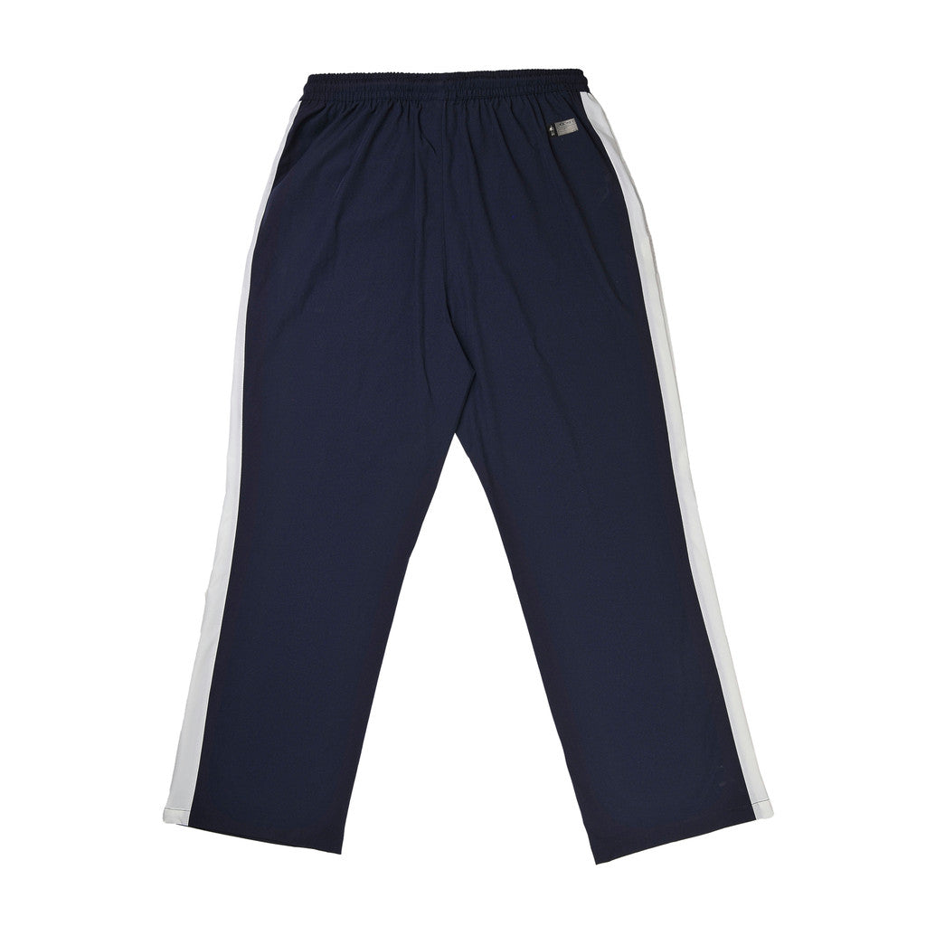 Jockey Mens Jogger Pants | JMJ389133