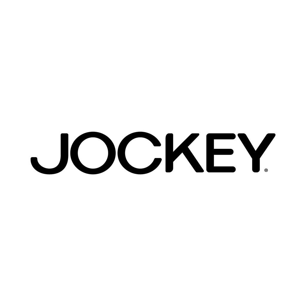 Jockey Mens Jogger Pants | JMJ389133