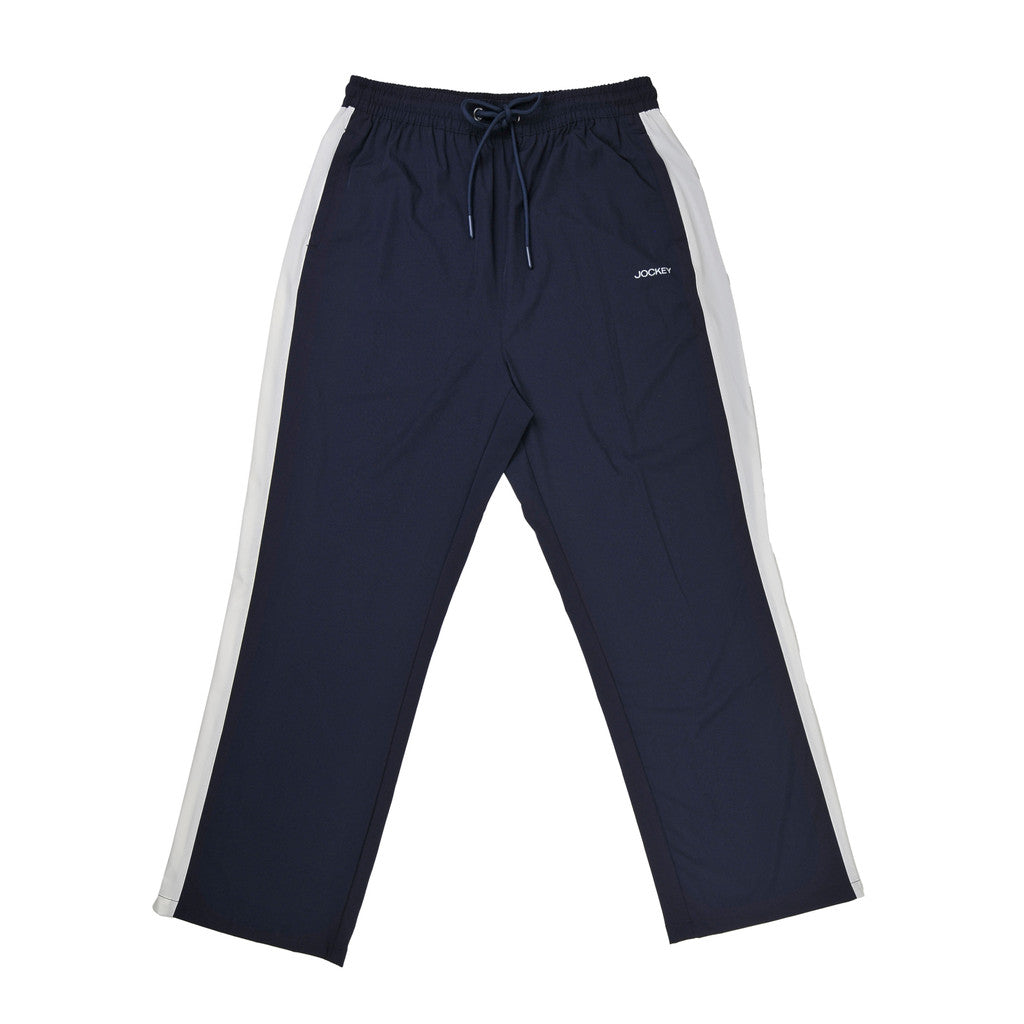 Jockey Mens Jogger Pants | JMJ389133