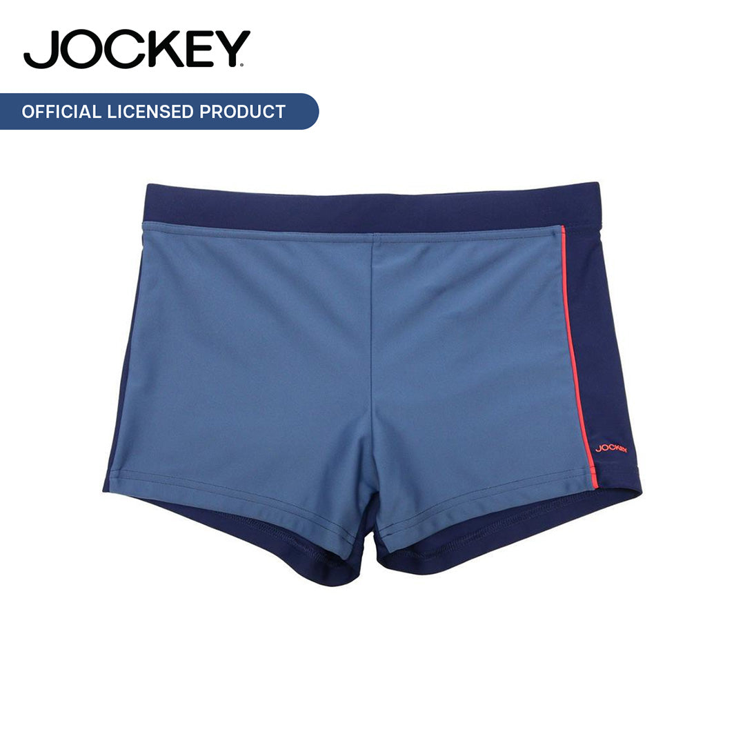 Jockey SS16 USA Originals Collection Sport Trunk | JMX618305