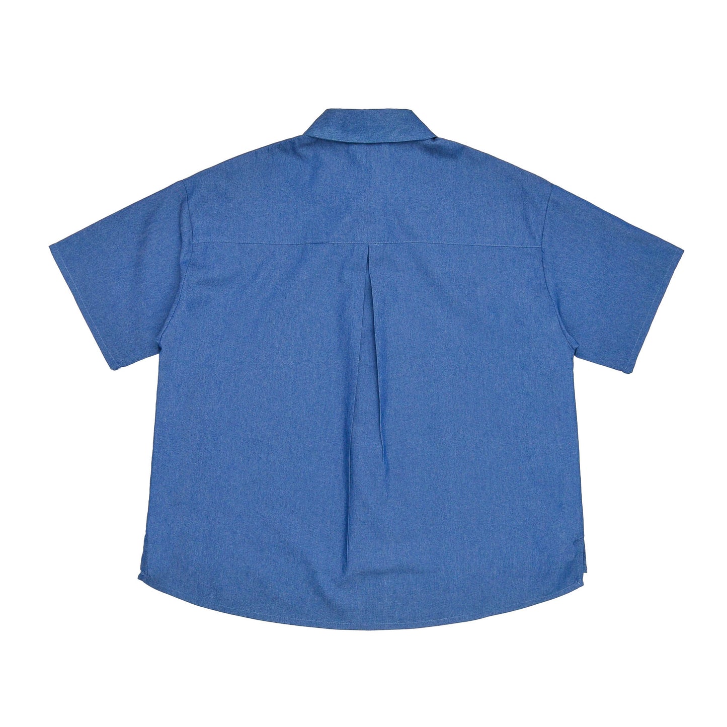 Jockey Ladies Woven Shirt | JLW369046