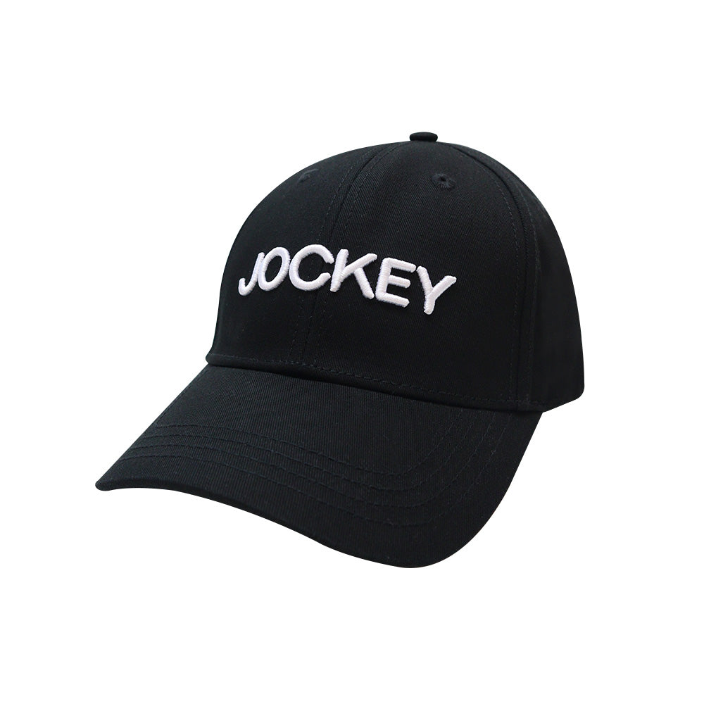 Jockey cap online