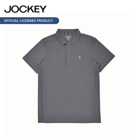 Jockey - Men's Polo Tee | JMP389129