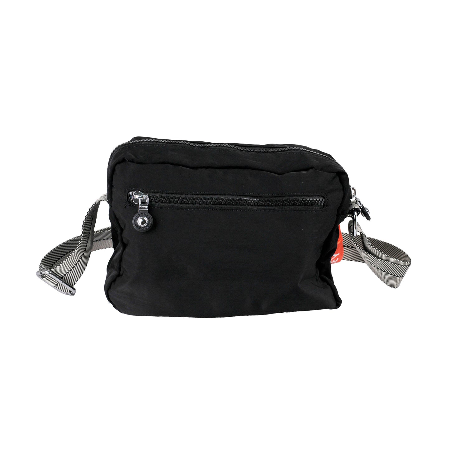 Jockey Ladies Sling Bag | JLSB370232