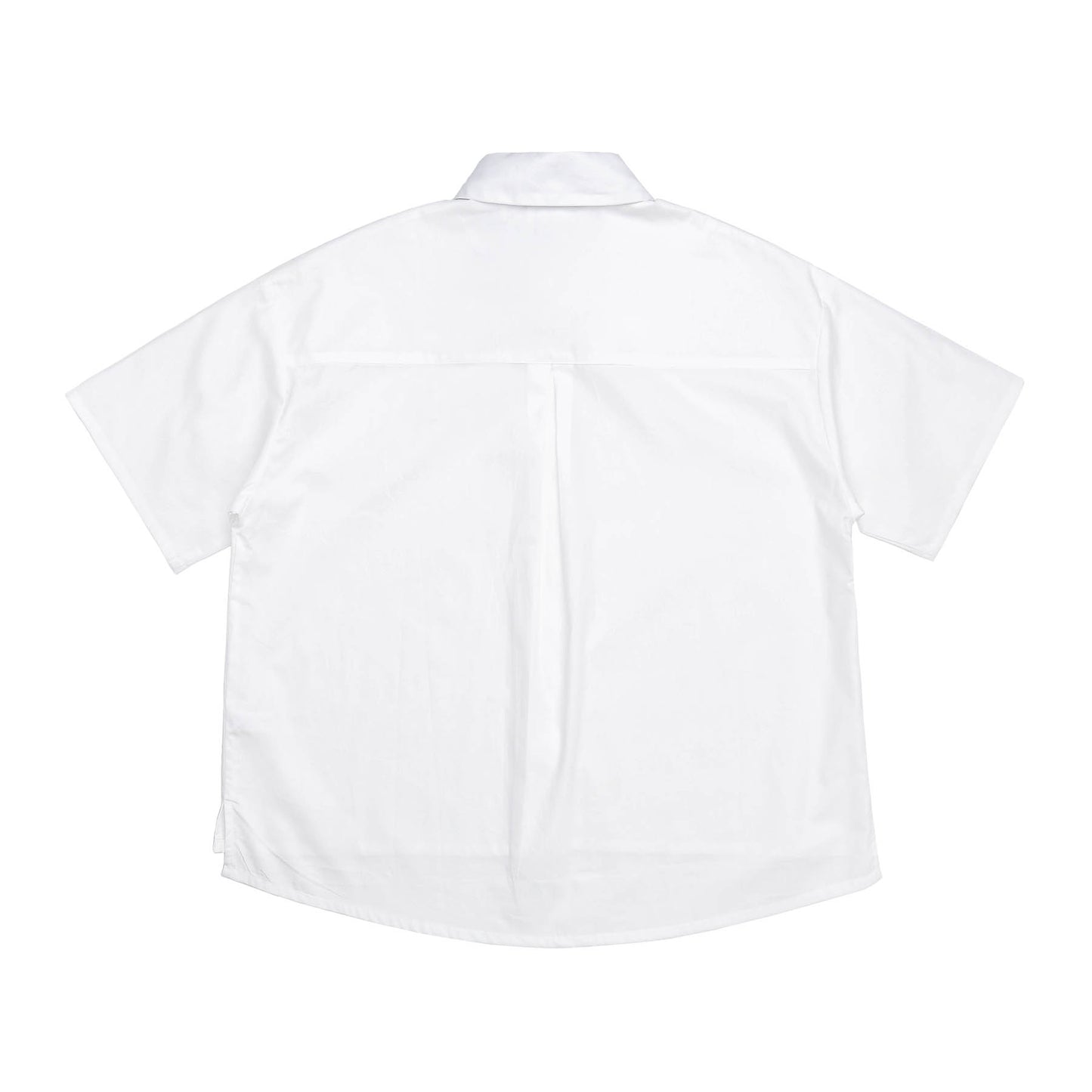 Jockey Ladies Woven Shirt | JLW369046