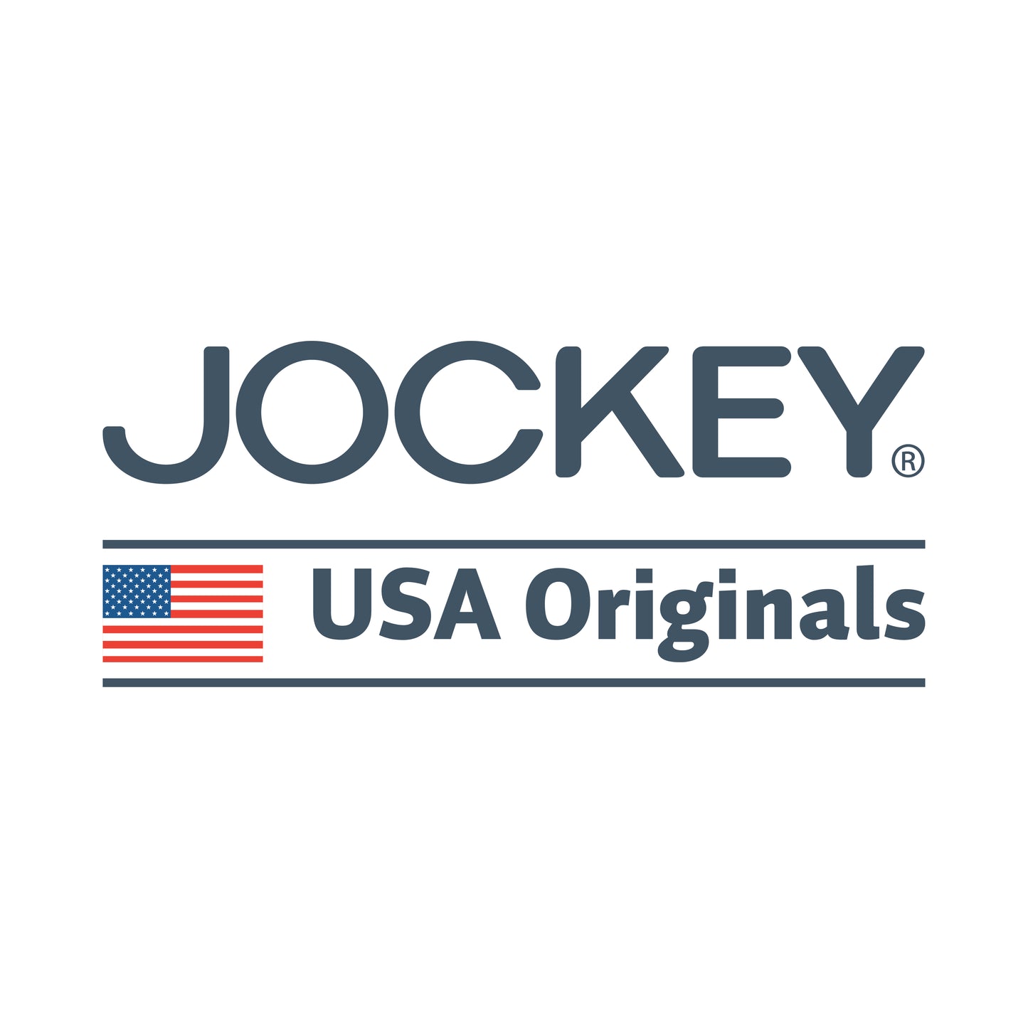 Jockey Men's Backpack | JMA318594