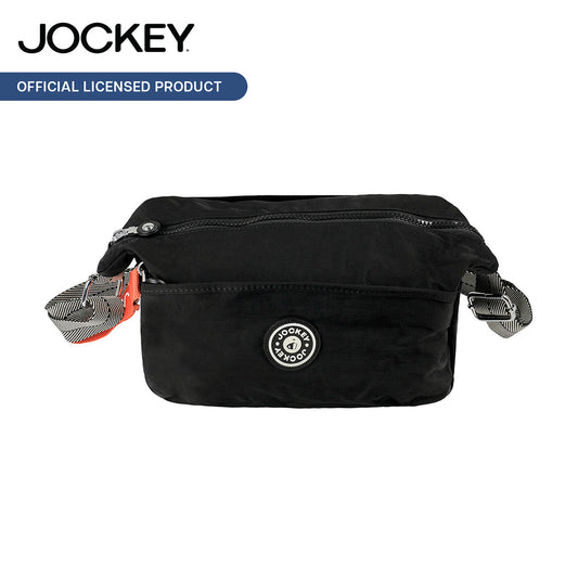 Jockey Ladies Sling Bag | JLSB370231