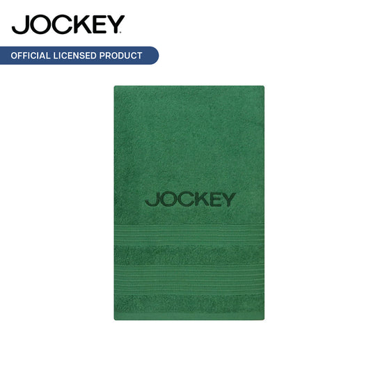 Jockey - Cotton Bath Towel | JZZ409449