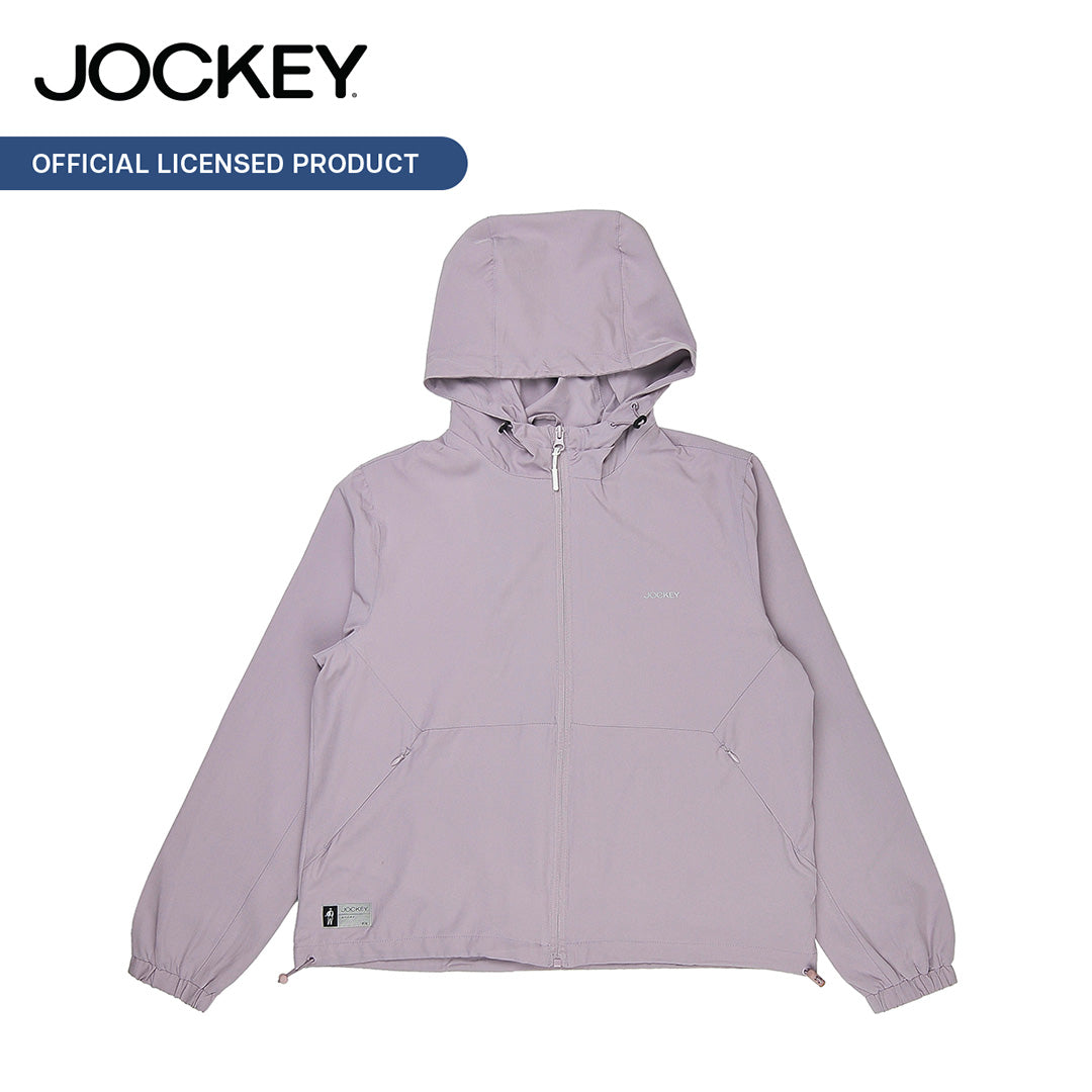 Jockey Ladies Jacket | JLO389142