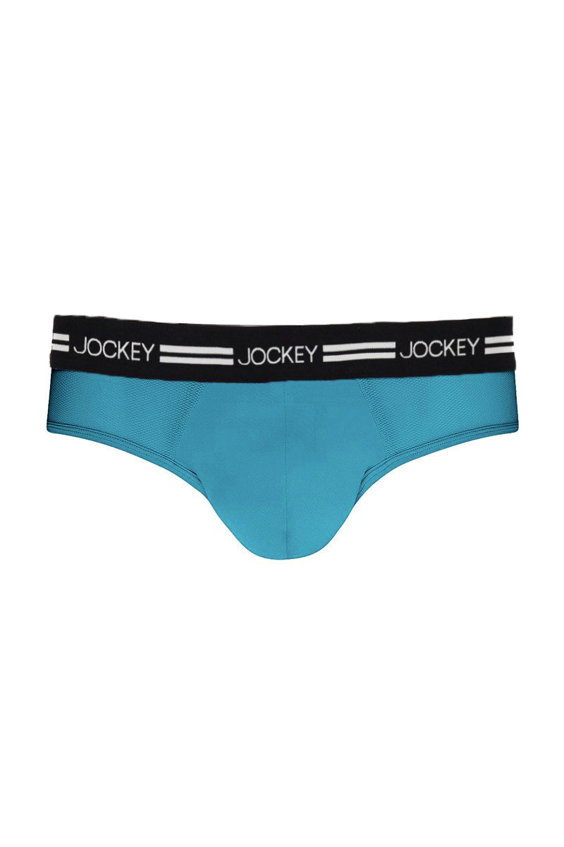 Duplicate jockey sale underwear